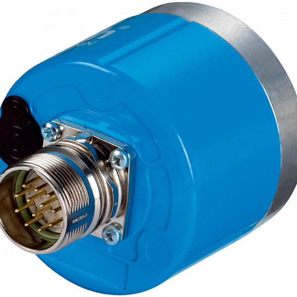 ARS60-FAB32767 1032610 Absolute encoders: ARS60 SICK