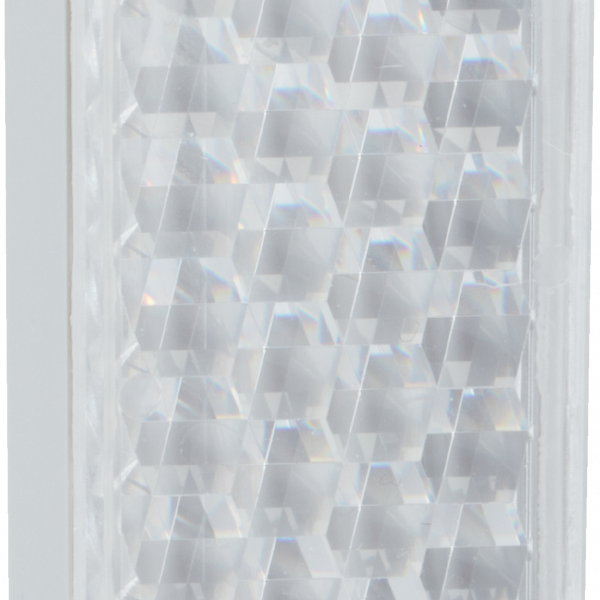 PL21AS01 1025512 Reflectors and optics: Reflectors SICK