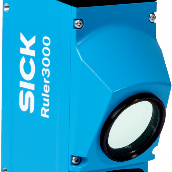 V3DU3-008BM21A 1115258 N/A SICK - Phased out