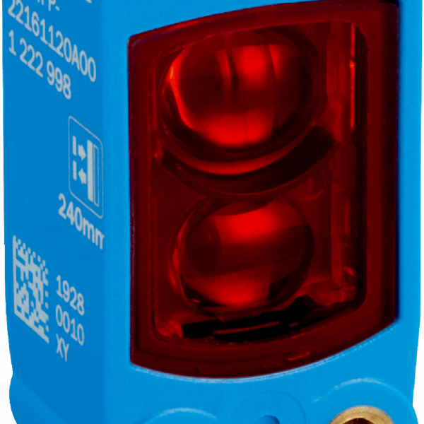 WTB4FP-213111A0ZZZ 1125747 N/A SICK