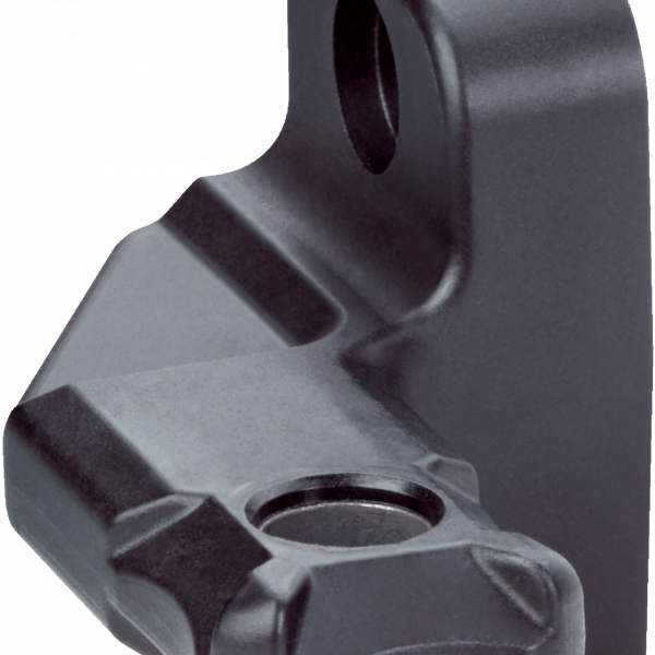 FXL1-AR1 1101327 Actuators and bolts: Actuators for RFID safety switches SICK