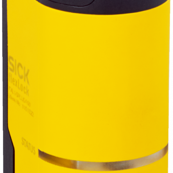 FXL1-SPLMAA00 1101325 Safety switches: flexLock SICK
