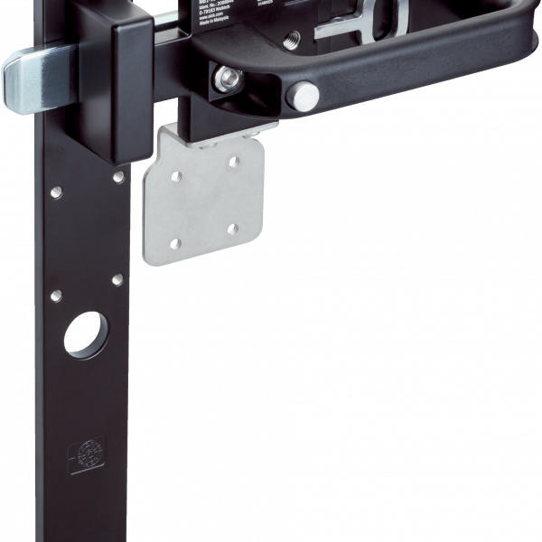 MB1-BF10 1111207 Actuators and bolts: MB1 SICK