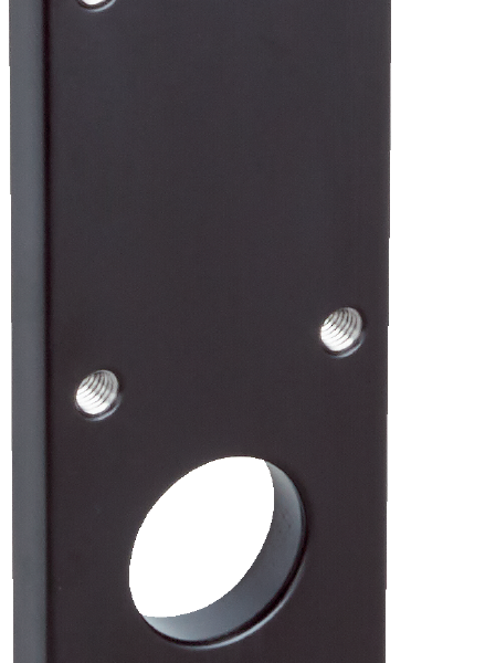 MB1-BPFL 1111208 Mounting systems: Brackets SICK