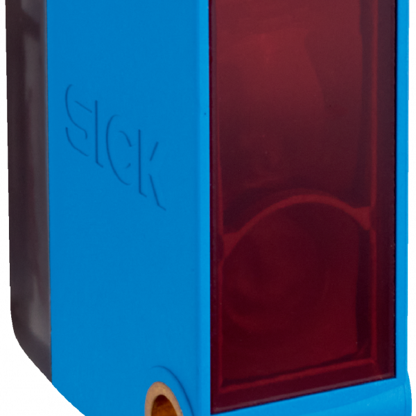 GL6-N1111 1050709 Photoelectric sensors: G6 SICK