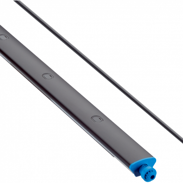 RSB1-0672D134135FP3DZZZP0A 1127367 Photoelectric sensors: Roller Sensor Bar SICK