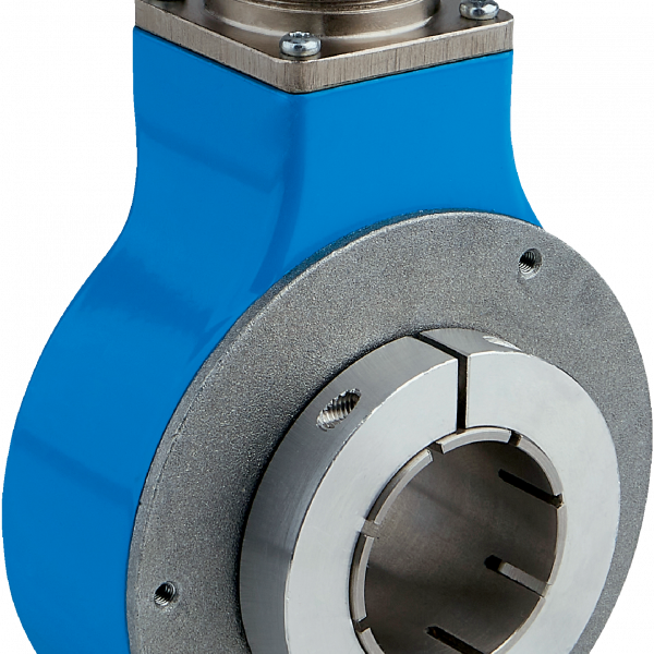 DGS80B-TSL402048 1118691 Incremental encoders: DGS80/90 SICK