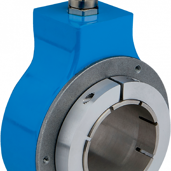 DGS80B-TYHK08192 1118731 Incremental encoders: DGS80/90 SICK