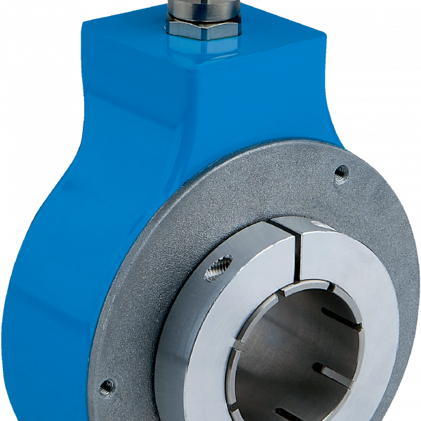 DGS80B-TSHK08192 1118683 Incremental encoders: DGS80/90 SICK