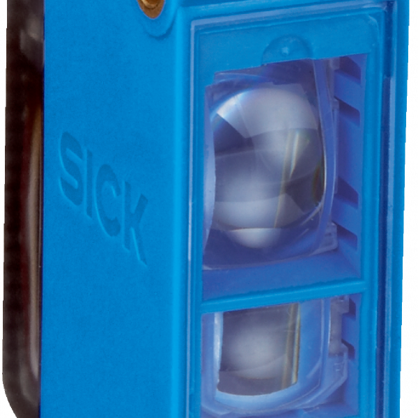 CSM-WP117A2P 1067294 N/A SICK - Phased out → Successor: CSM-WP117A2P