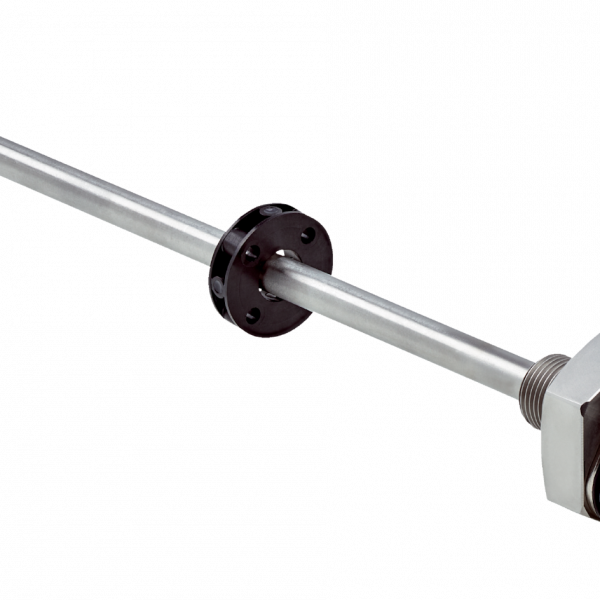 DAXTAN-0200RA1J0100V01 1130896 Linear encoders: DAX SICK