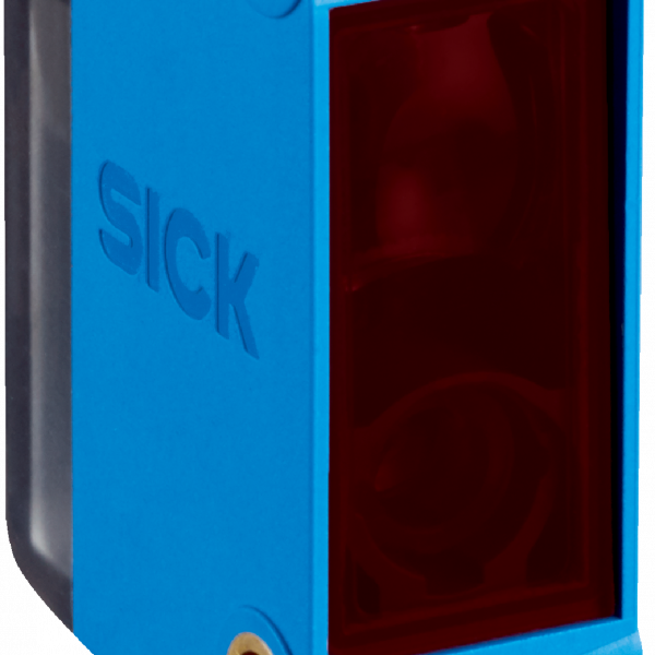 GTE6-N4211 1050711 Photoelectric sensors: G6 SICK