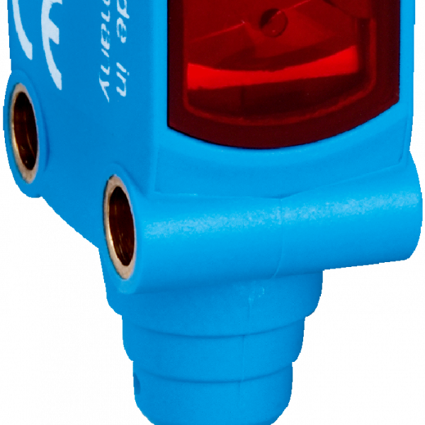 WL4SLG-3E1134 1058248 N/A SICK