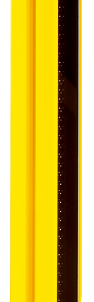 C40S-1801DA040 1028987 Safety light curtains: C4000 Advanced SICK