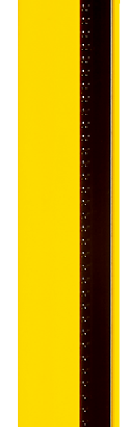 C40E-1501DB040 1028997 Safety light curtains: C4000 Advanced SICK