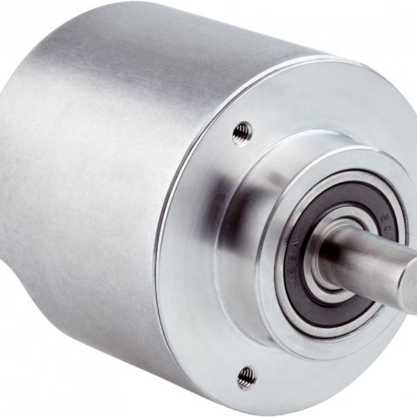 AFM60A-S5IB018x12 1059130 Absolute encoders: AFS/AFM60 Ethernet SICK