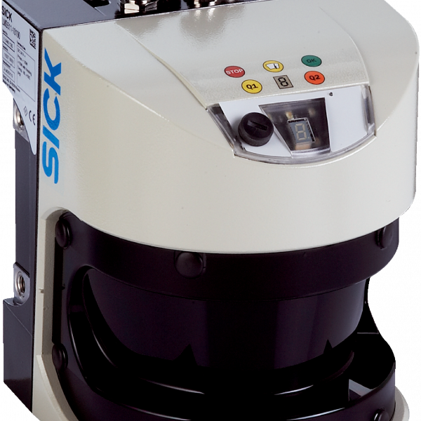 LMS511-22100 Heavy Duty 1071996 LiDAR sensors: LMS5xx SICK