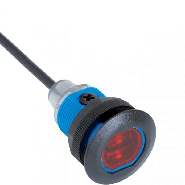 GRL18S-F3036S02 1067943 Photoelectric sensors: GR18 SICK