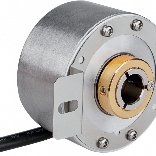 DBS60E-THFLG0512 1118074 Incremental encoders: DBS60 SICK