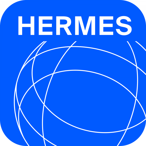 Hermes ELS Connect 1122749 Integration software: Hermes Standard Solution SICK