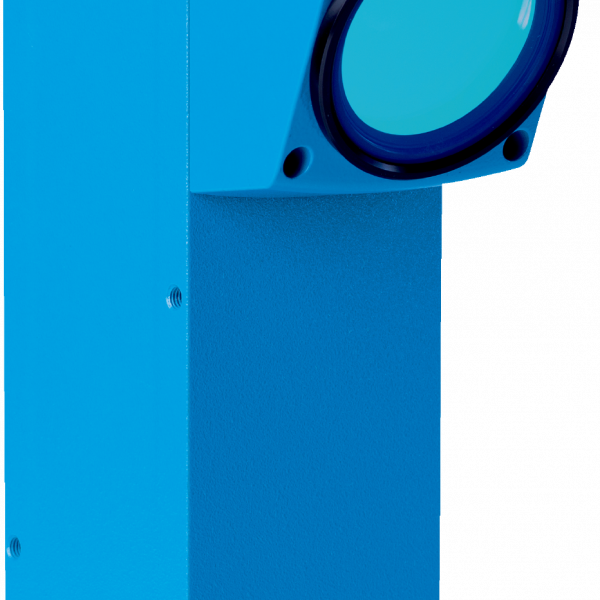 V3DU3-060RM21A 1122973 Machine vision: Ruler3000 SICK