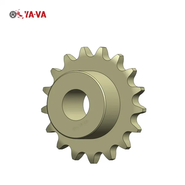 YCAN6-C2 | T slot nut in SUS304
(Must be ordered in multiples of 50) for for 40X40、80X80、40X80mm |  Unit:  | Brand: YA-VA