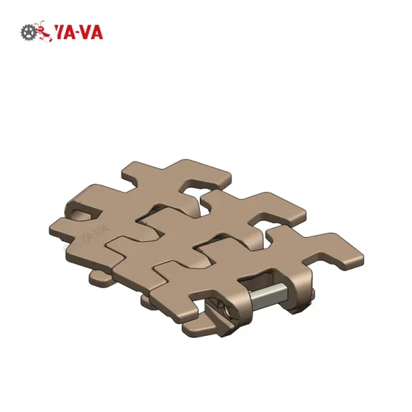 YHXBV15R400-C1 | （Stainless Steel 304) 15 degree vertical bend, radius 400 |  Unit:  | Brand: YA-VA