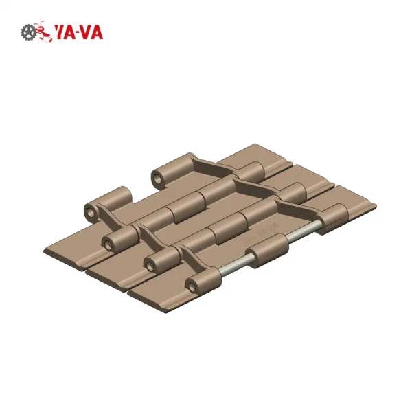 YLCT21X140X60/78/85 | Beam support bracket |  Unit:  | Brand: YA-VA