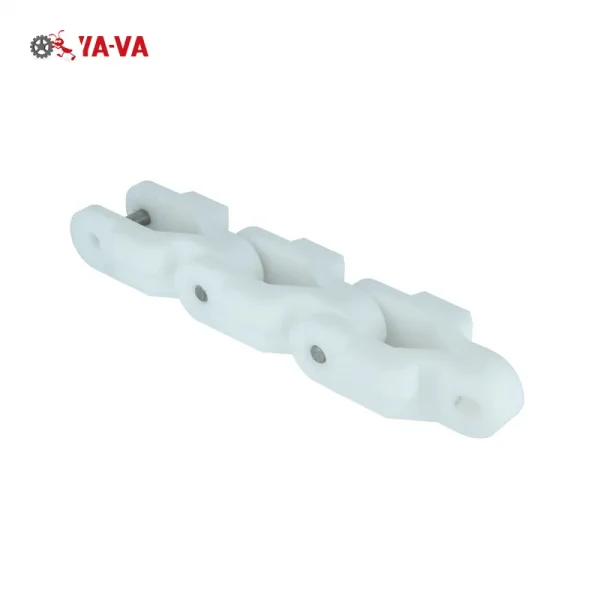 YLMR140 | Mounting tool for slide rail |  Unit:  | Brand: YA-VA