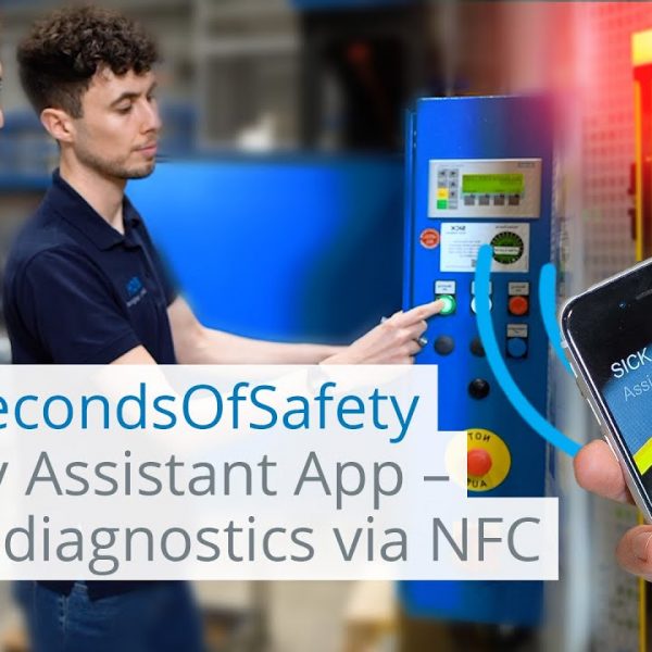 C4P-PA21030A001100 1079964 N/A SICK - Phased out → Successor: SP1-1100