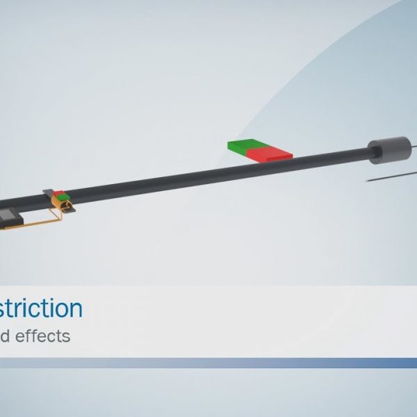 MAX48A-12JFDT20240 1114931 Linear encoders: MAX SICK