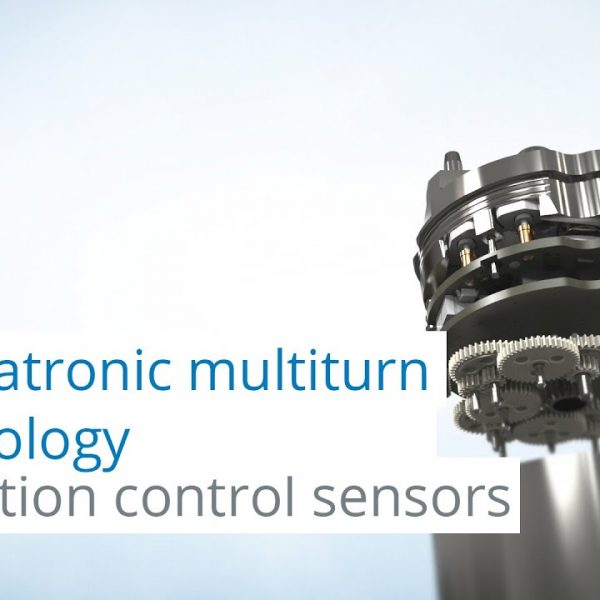 SRM50-HZA0-S33 1054387 Motor feedback systems: SRS/SRM50 SICK