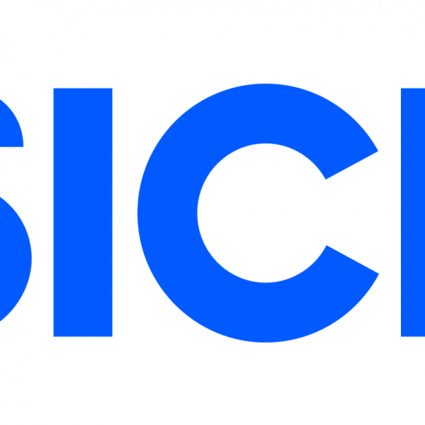 ATM60-A4L0-K01 1032695 N/A SICK - Phased out