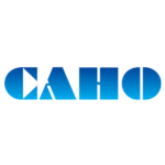 CAHO