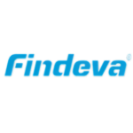Findeva