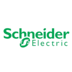 Schneider