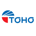 TOHO