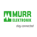 MURR ELEKTROIC