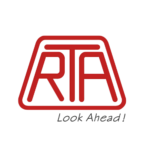 RTA